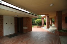 Enlarge photo 44