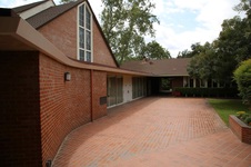 Enlarge photo 46