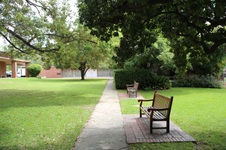 Enlarge photo 48