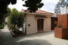 Enlarge photo 49