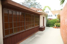 Enlarge photo 50