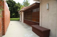 Enlarge photo 52