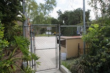 Enlarge photo 55