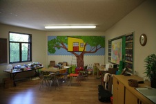 Enlarge photo 68