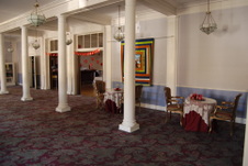 Enlarge photo 22