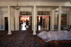Enlarge photo 23
