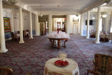 Enlarge photo 24