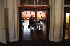 Enlarge photo 27