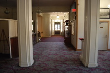 Enlarge photo 19