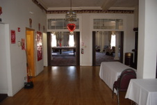 Enlarge photo 28