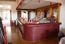 Enlarge photo 30