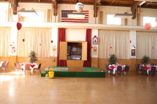 Enlarge photo 34