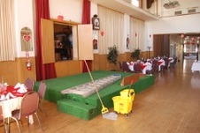 Enlarge photo 38
