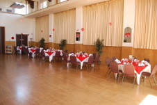 Enlarge photo 39