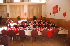 Enlarge photo 40