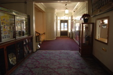 Enlarge photo 18