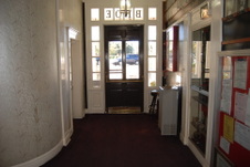 Enlarge photo 16