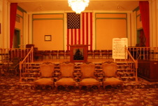 Enlarge photo 45