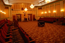 Enlarge photo 47