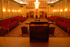 Enlarge photo 48
