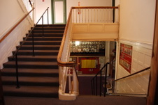 Enlarge photo 42