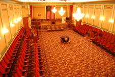 Enlarge photo 49