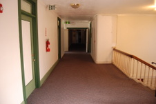 Enlarge photo 50