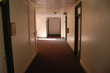 Enlarge photo 51