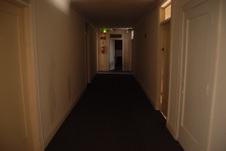Enlarge photo 52