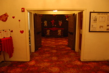 Enlarge photo 53