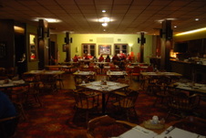 Enlarge photo 59