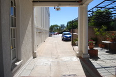 Enlarge photo 10