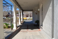 Enlarge photo 11