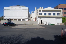 Enlarge photo 13