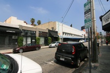 Enlarge photo 6