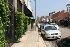 Enlarge photo 10