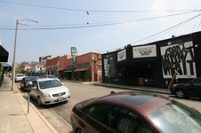 Enlarge photo 11