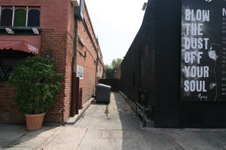 Enlarge photo 14