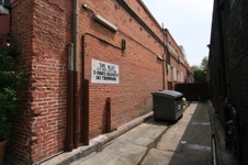 Enlarge photo 15