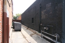 Enlarge photo 16