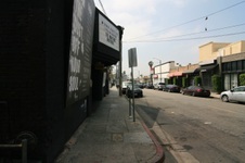 Enlarge photo 17