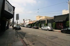 Enlarge photo 19