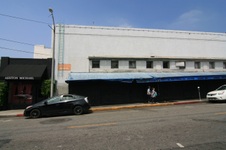 Enlarge photo 20