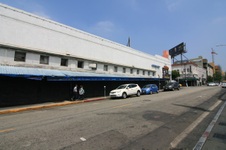 Enlarge photo 21