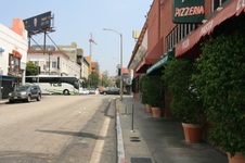 Enlarge photo 23
