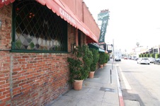 Enlarge photo 24