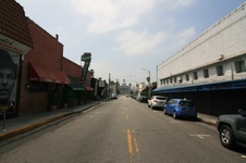 Enlarge photo 26