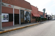 Enlarge photo 28