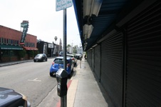 Enlarge photo 30