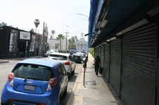 Enlarge photo 32